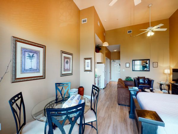 Beaches Of South Walton Condo 962408