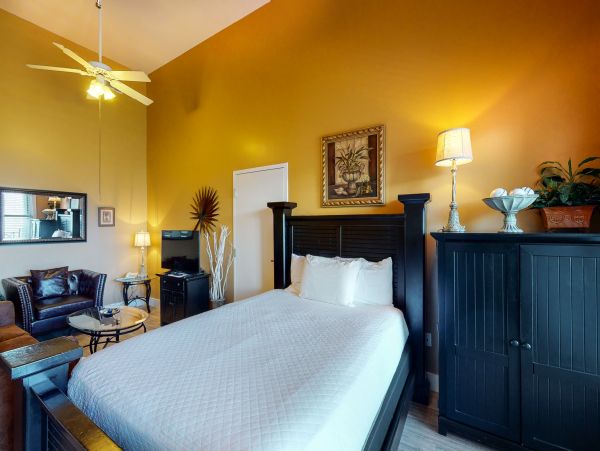 Beaches Of South Walton Condo 962408