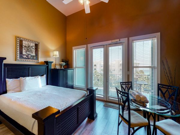 Beaches Of South Walton Condo 962408