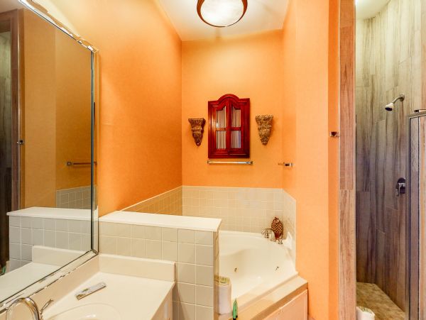 Beaches Of South Walton Condo 962408