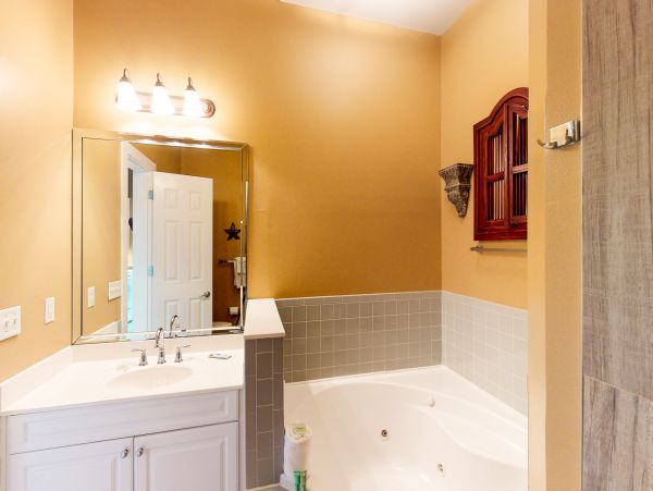 Beaches Of South Walton Condo 962408