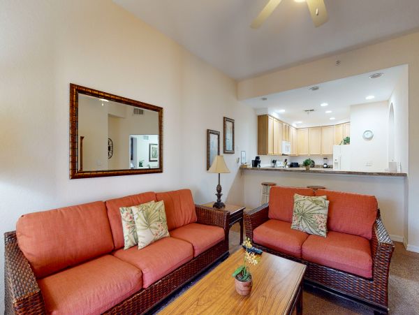 Orlando Condo 962409