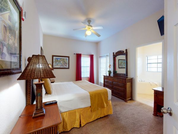 Orlando Condo 962409