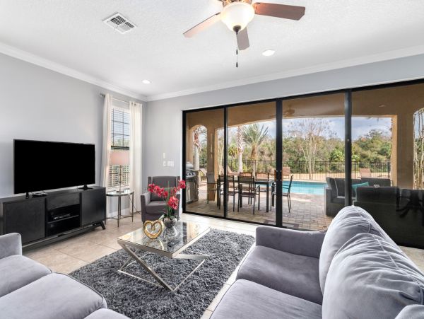 Orlando Home 962410