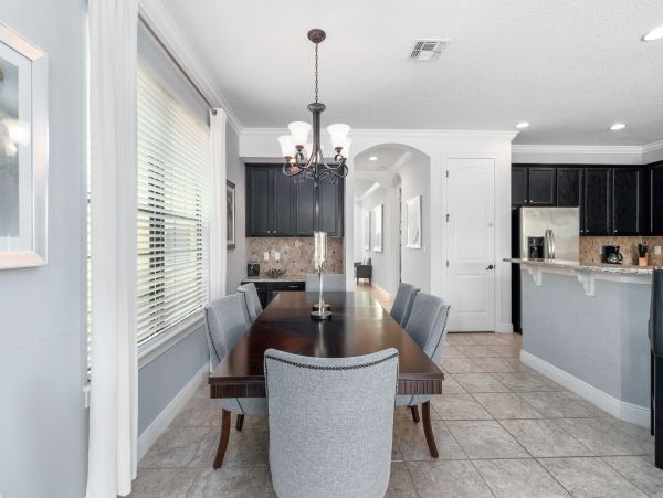 Orlando Home 962410
