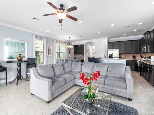 Orlando Home 962410