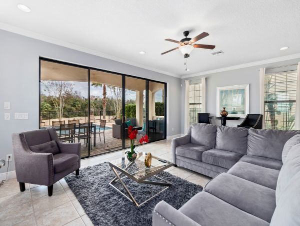 Orlando Home 962410