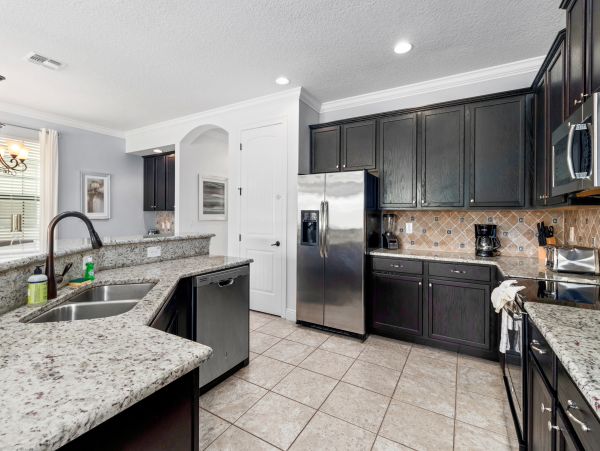 Orlando Home 962410