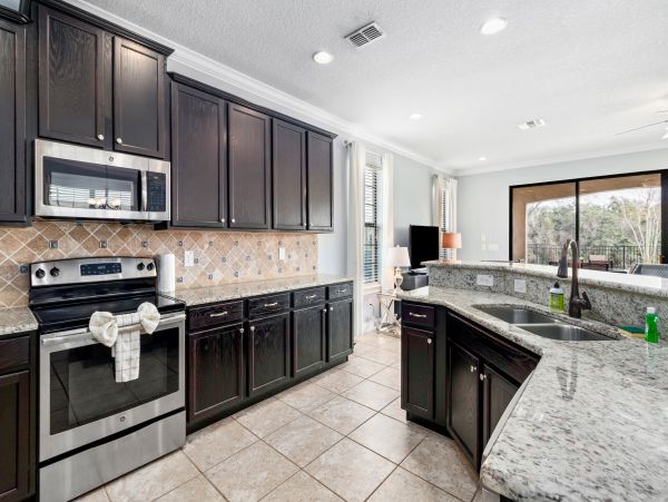 Orlando Home 962410