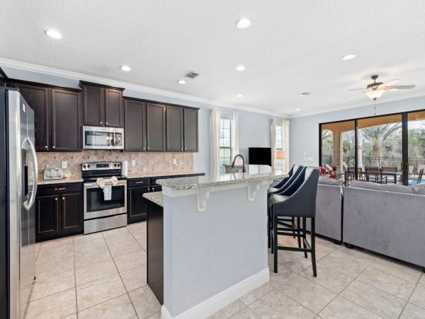 Orlando Home 962410