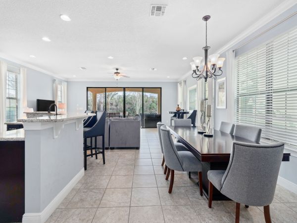 Orlando Home 962410