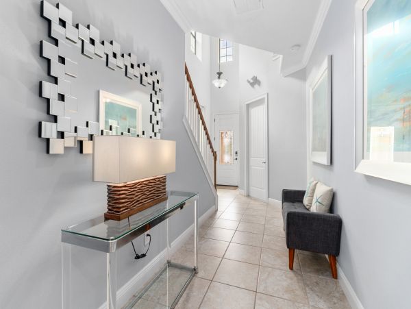Orlando Home 962410