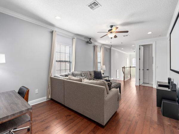 Orlando Home 962410