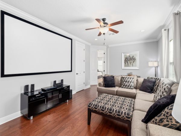 Orlando Home 962410