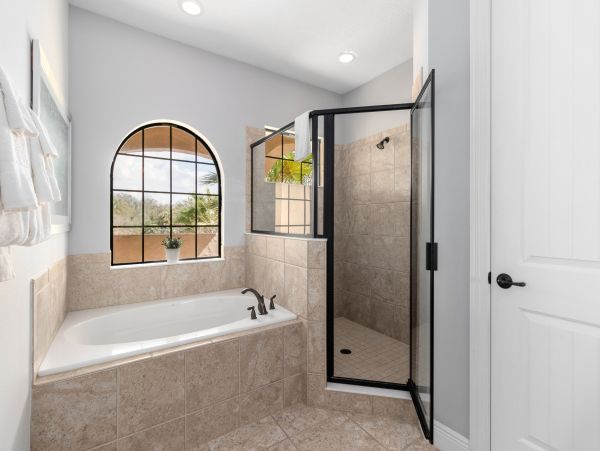Orlando Home 962410