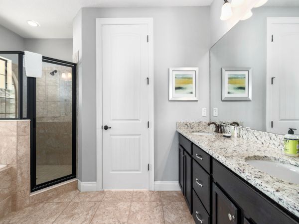Orlando Home 962410
