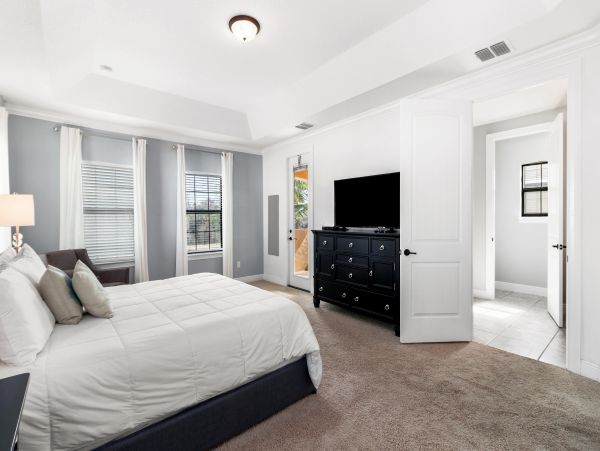 Orlando Home 962410