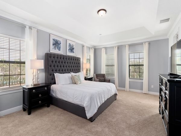 Orlando Home 962410