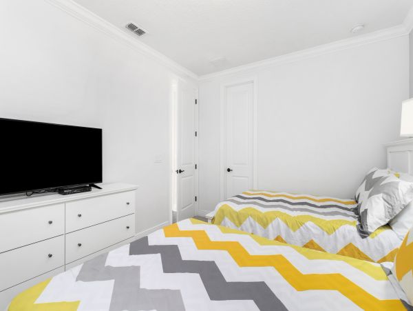 Orlando Home 962410