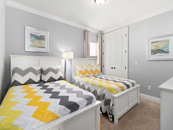 Orlando Home 962410