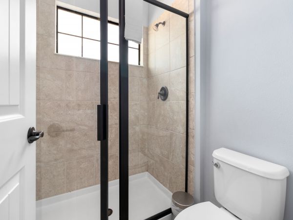 Orlando Home 962410