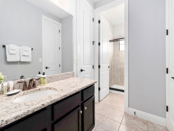 Orlando Home 962410