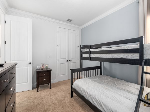 Orlando Home 962410