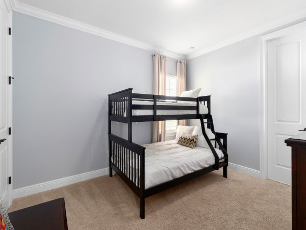 Orlando Home 962410