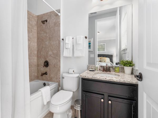 Orlando Home 962410