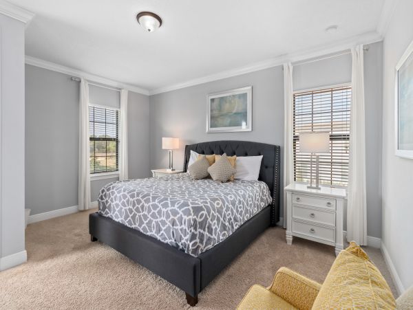 Orlando Home 962410