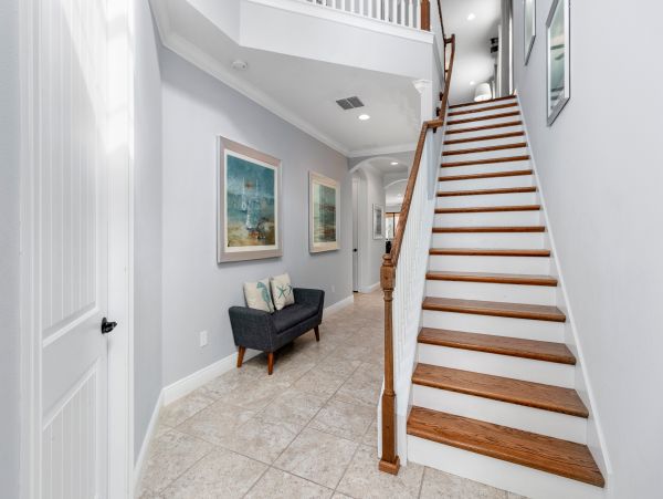 Orlando Home 962410