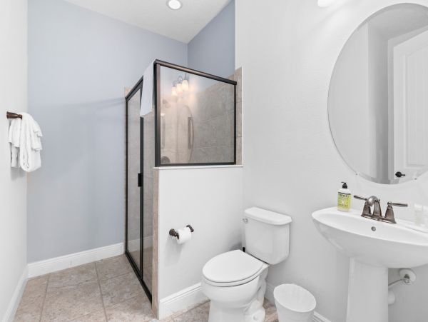 Orlando Home 962410