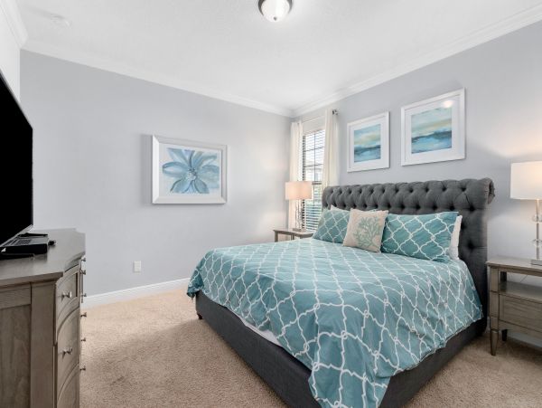 Orlando Home 962410
