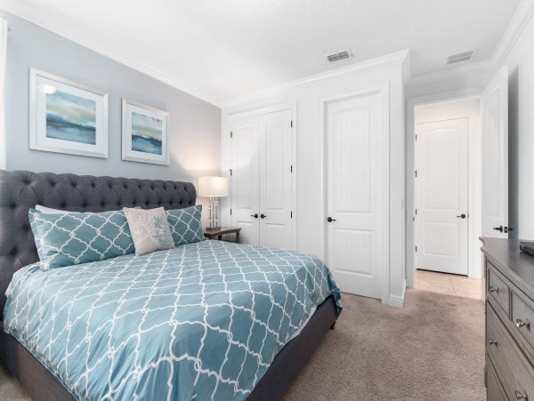 Orlando Home 962410