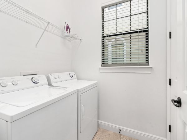 Orlando Home 962410