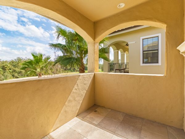 Orlando Home 962410