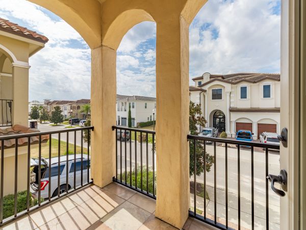Orlando Home 962410