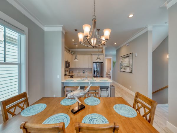 Luxurious Beachfront Vacation Rental with Private Pool