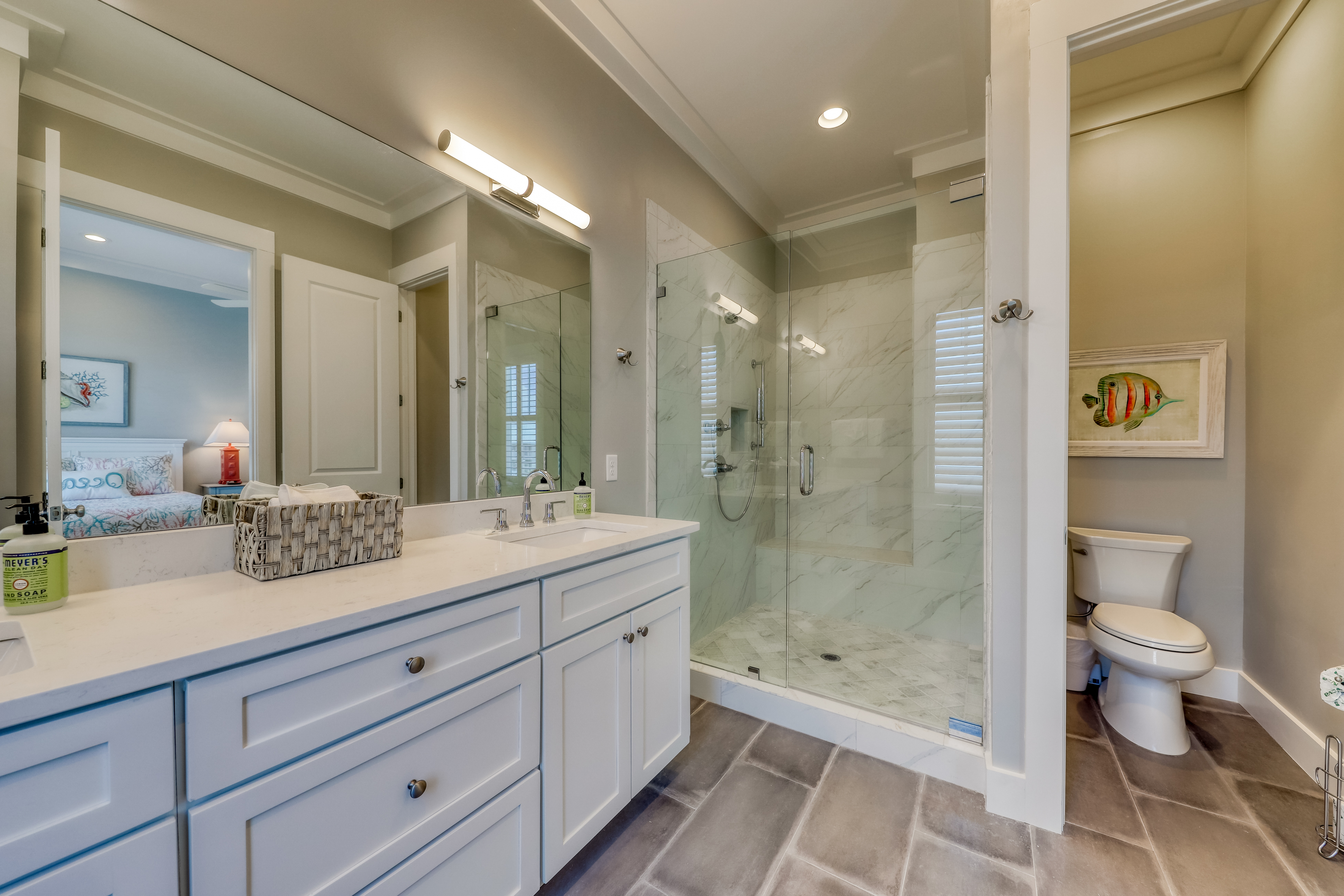 Luxurious Beachfront Vacation Rental with Private Pool