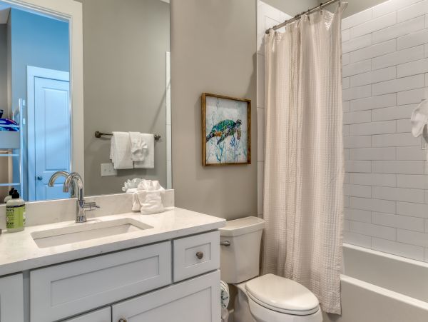 Luxurious Beachfront Vacation Rental with Private Pool