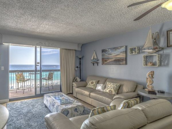 Destin Condo 962412