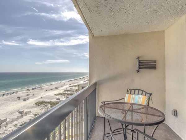 Destin Condo 962412