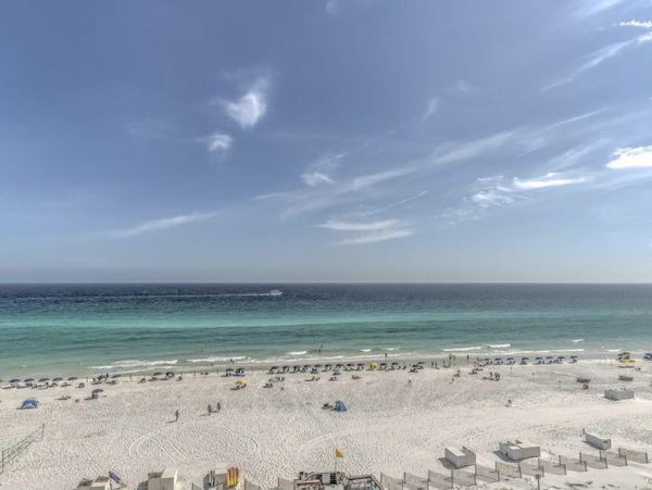 Destin Condo 962412