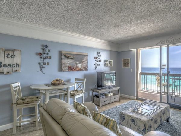 Destin Condo 962412