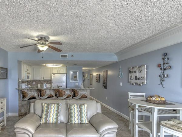 Destin Condo 962412
