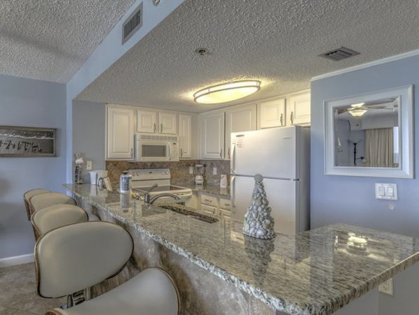 Destin Condo 962412