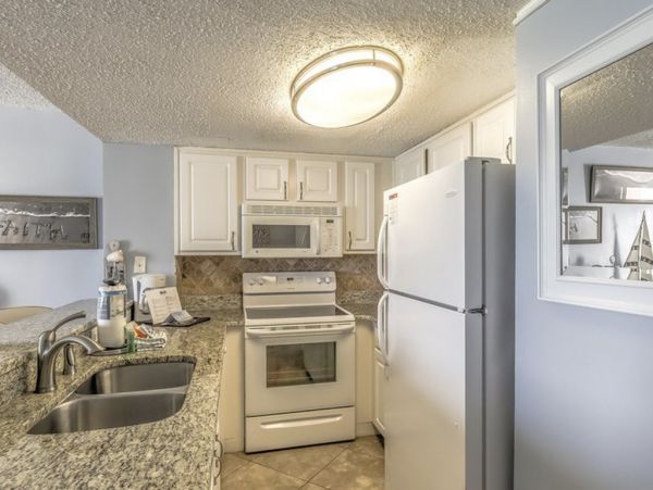 Destin Condo 962412