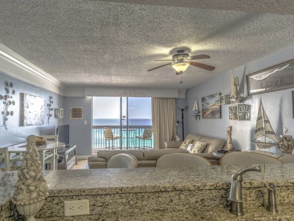 Destin Condo 962412