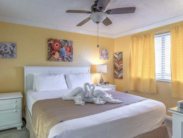 Destin Condo 962412