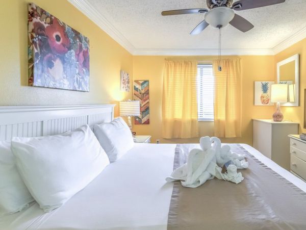 Destin Condo 962412